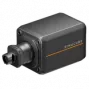 Simucube 3 Pro EU-US (25Nm)