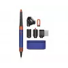 Dyson Airwrap i.d. Curly+Coily Blue/Topaz daugiafunkcis plaukų formuotojas