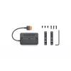 Maitinimo stoties priedas adapteris SOL/PAN Mppt CP.DY.00000041.01 Dji