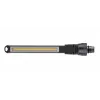 Headband flashlight Ledlenser Workers Friend Juoda 280 lm