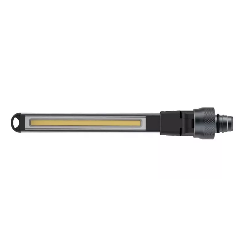 Headband flashlight Ledlenser Workers Friend Juoda 280 lm