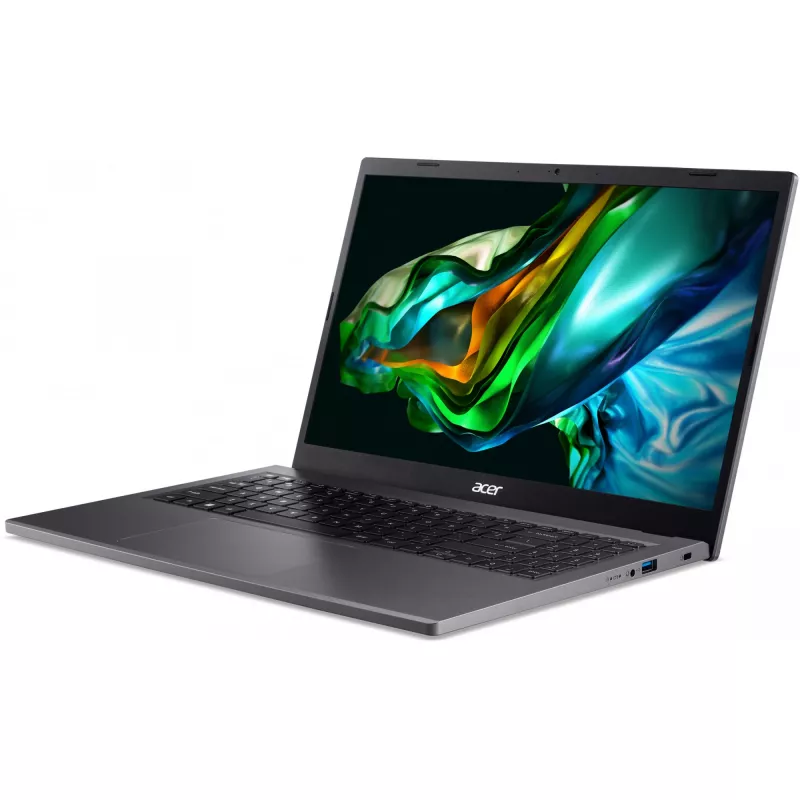 Acer NX.KQ4EG.008 kietojo disko kaupiklis