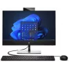 „HP ProOne 440 G9“ daugiafunkcis kompiuteris su „Intel Core i7-14700T“, 16 GB, 512 GB SSD, „Windows 11 Pro“
