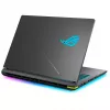 Žaidimų nešiojamasis kompiuteris ASUS ROG Strix G18 G815LR-S8082 su NVIDIA GeForce RTX 5070 Ti, 32 GB RAM