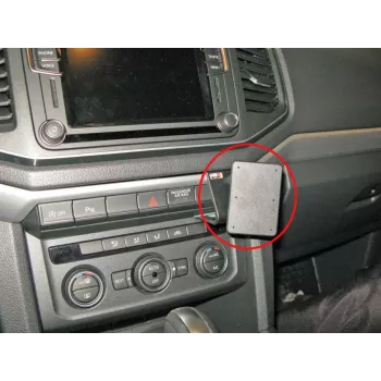 Brodit 855259 automobilinis laikiklis