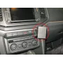 Brodit 855259 automobilinis laikiklis