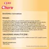 INABA Churu Varieties Chicken - katės skanėstai - 50 x 14g