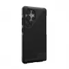 Urban Armor Gear Metropolis LT mobiliojo telefono dėklas 17,3 cm (6,8) Dangtelis juodas