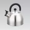 Maestro MR-1300 virdulys 2 l sidabrinis