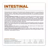 Drėgnas veterinarinis dietinis ėdalas VETEXPERT Intestinal Cat 100 g — vištiena, baltymai 38%, riebalai 20%, suaugusioms katėms, kasos nepakankamumas