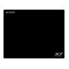 Pelės kilimėlis A4Tech X7 Game pelė Pad juodas