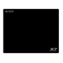 Pelės kilimėlis A4Tech X7 Game pelė Pad juodas