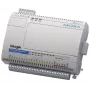 Iologik E2262