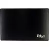 Inter-Tech Veloce GD-35612 - Išorinis kietojo disko korpusas - 3,5 colio (8,9 cm) - SATA 3Gb/s - USB 3.0