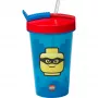 Lego 40440001 500 ml Mėlyna