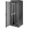 Laisvai stovintis stovas DIGITUS DN-19 32U-6/6-B-1