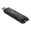 USB atmintinė SanDisk 32GB USB Type-C 3.2 Gen 1 SDCZ460-032G-G46