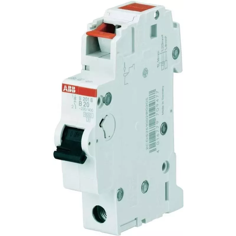 Abb 2CDS251002R0065