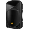 Behringer B115W viešojo informavimo sistema (PA) 2 juostų