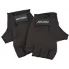 Dviračių pirštinės FISCHER Classic dydis L/XL, 71% poliesteris, 14% poliuretanas