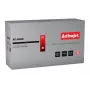 Activejet ATL-E460N tonerio kasetė (Lexmark E460X21E pakaitalas; Supreme; 15000 puslapių; juoda)