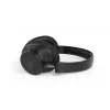 Muse TV ausinės ant galvos M-285 CTV Bluetooth Bl