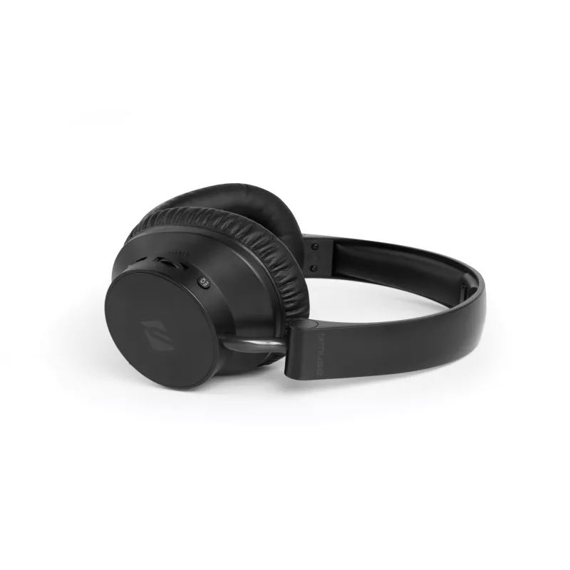 Muse TV ausinės ant galvos M-285 CTV Bluetooth Bl