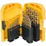 Grąžtų rinkinys DeWALT DT7926