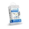 Įkraunama baterija everActive EV26650-52M 3,7 V 5200 mAh su „Micro USB“ įkrovimu