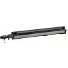 HP LaserJet Bildtransferleistenkit, Transfer-Set, Laser, China, 5PN64A, HP, HP Color LaserJet Managed MFP E78223dn, HP Color LaserJet Managed MFP E78223a, HP Color LaserJet...
