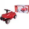 Bobby-Car-Neo, Rutscher raudonas