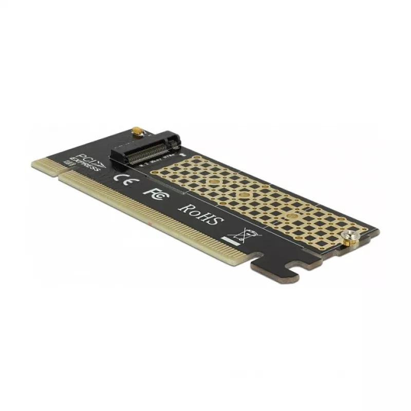 Vidinis M.2 adapteris DeLOCK 90300
