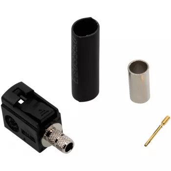 Apsaugos kameros priedas Axis 02468-021 10 vnt.