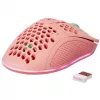 Pelė Deltaco GAM-120-P