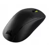 M75 Air Wireless Juoda