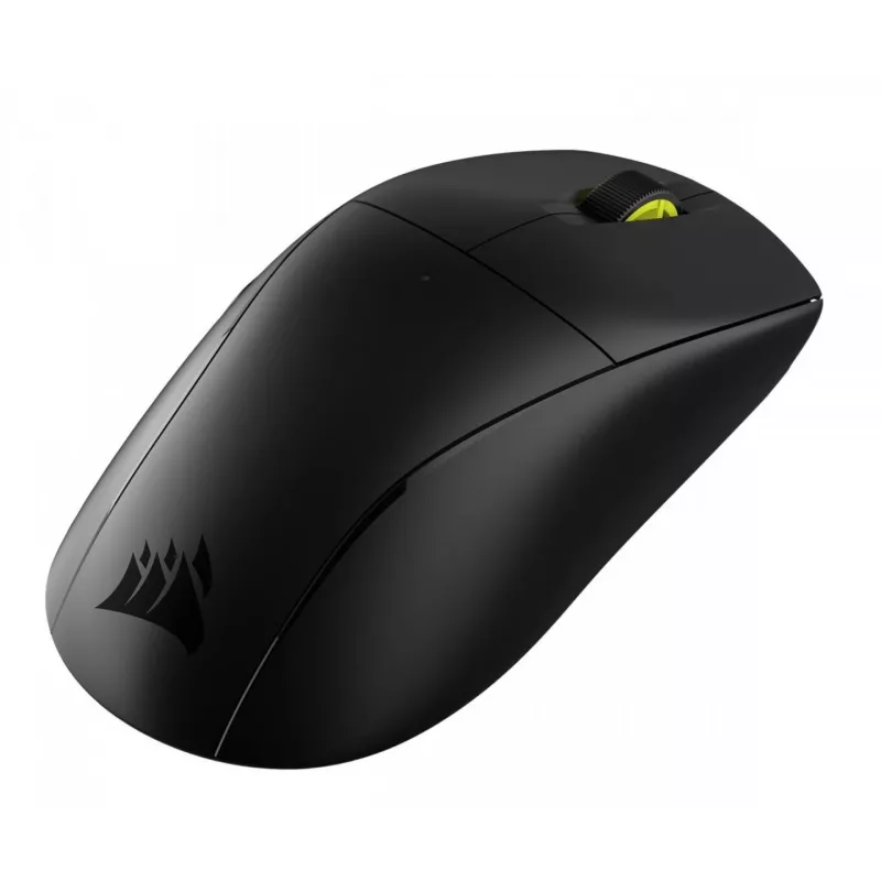 M75 Air Wireless Juoda