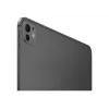 APPLE 33cm 13Zoll iPad Pro Wi-Fi + Cellular 2TB su standartiniu stiklu, kosminė juoda [Energijos klasė G] (ME8J4TY/A)