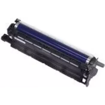 Originalius spausdintuvo būgnas “Ricoh 423648” juodas būgno blokas M C320