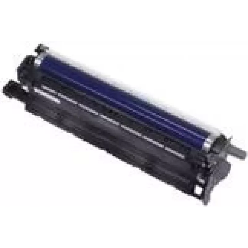 Originalius spausdintuvo būgnas “Ricoh 423648” juodas būgno blokas M C320