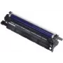 Originalius spausdintuvo būgnas “Ricoh 423648” juodas būgno blokas M C320