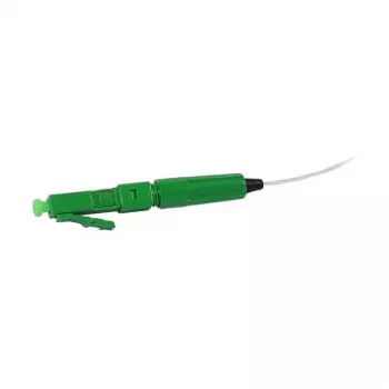 Synergy21 S215667 jungiamumo priedas