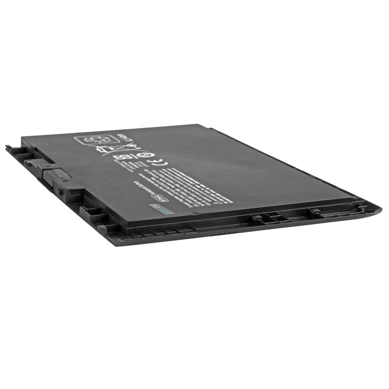 Green Cell HP119 nešiojamojo kompiuterio atsarginė baterija