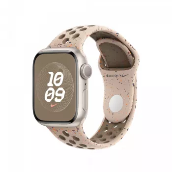 Desert Stone Nike Sport Band - M/L