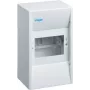 Hager GD104N elektros skirstomoji lenta (GD104N)