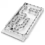 EK Water Blocks EK-Quantum Reflection² PC-O11D EVO D5 PWM D-RGB - akrilas