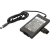 DELL 5K74V maitinimo adapteris Vidinis 65 W Juoda
