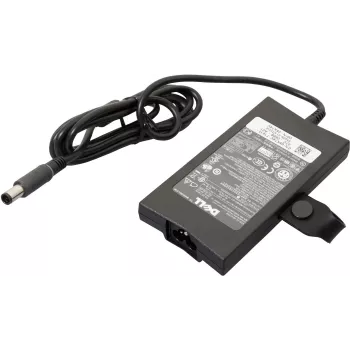 DELL 5K74V maitinimo adapteris Vidinis 65 W Juoda