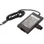 DELL 5K74V maitinimo adapteris Vidinis 65 W Juoda