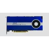 Grafikos plokštė AMD Pro W5700 8 GB GDDR6