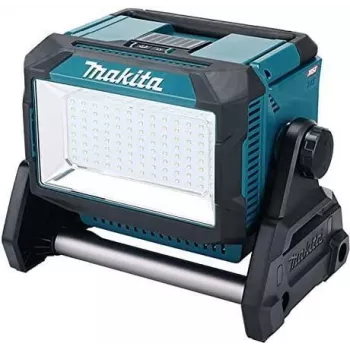 Makita 8028357 maitinimo adapteris